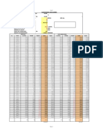 Simulacion de Pagos