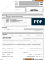 Censal-Simplificada.pdf