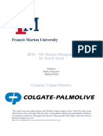 ColgatePalmolive.Project.pdf