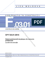CP_F.03.01-2015 (Sistem semimonolit de planșee din elemente prefabricateLucrări de execuție).pdf