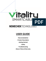 Vitality_Smartcable_User_Guide_010420