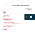 Seka CID rev7.pdf