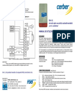 Cerber-SA11-manual-utilizare.pdf