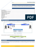 34eb78508dc0e8af38b0bcb358fd87b0.pdf