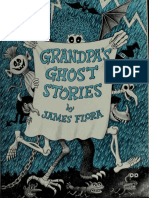Grandpa's Ghost Stories.pdf