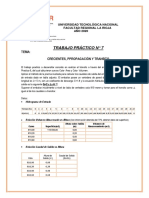 7.enunciado Trabajo Practico #7 - 2020