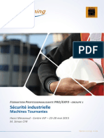 09 Machines Tournantes PDF