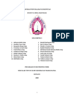 Revisi Baru 24-07-20