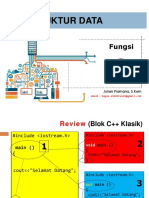 S03 - Fungsi - 2 PDF