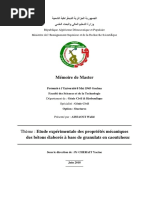 Projet fin d'étude-Aissaoui_Walid_2018 (1)