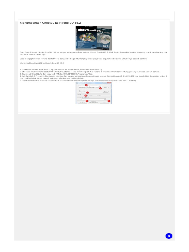 Downloads