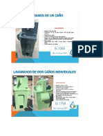 Lavamanos Covid19 PDF