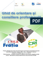 Ghid util de orientare și consiliere profesionala.pdf