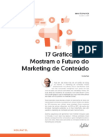 17 Gráficos Que Mostram o Futuro do Marketing de Conteúdo.pdf