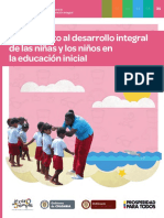 articles-341847_archivo_pdf_educacion_inicial_desarrollo_integral.pdf