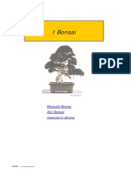 245955329-Manuale-Bonsai.pdf