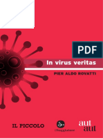 Virus-veritas