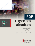 urgences-absolues_Sommaire