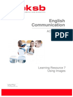 LR 07 English l3 Using Images PDF
