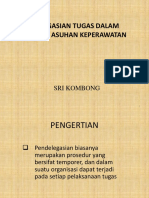 6 Pendelegasian Tugas PDF