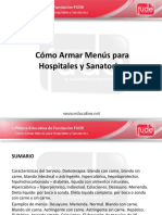 como_armar_menus_para_hospitales_y_sanatorios.pdf