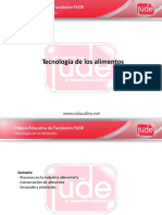 Tecnologia_de_los_Alimentos.pdf
