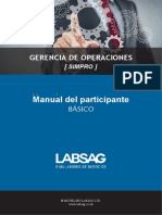 manualsimprobasico(2