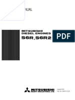 s6r_series.pdf