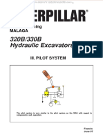 326731056-Material-Caterpillar-320b-330b-Hydraulic-Excavators-Pilot-System-Components-Diagrams-Schematics.pdf