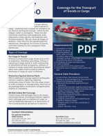 InfoSheet_Cargo.pdf