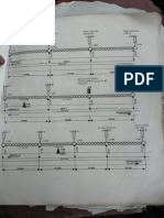 ROUTE ISM THOL_Part2.pdf