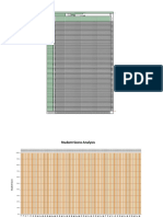 Test Item Analysis Calculator v 2019.xlsx