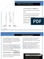 1609_InterpretGraphs.pdf