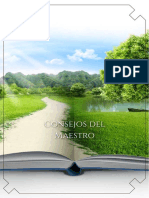 consejos-del-maestro.pdf