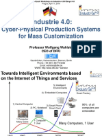 Industrie_4_0_Cyber-Physical_Production_Systems_for_Mass_Customizations