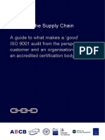 QSC-SS-Version-Quality in The Supply Chain