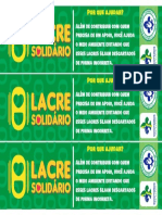 Rotulo-Lacre-Solidario