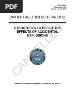 ufc_3_340_02_2014_c1.pdf