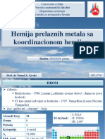 Metali CR MN M3 P15 2019-04-03