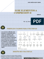 Semana 06.1