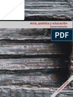 2. Belinche - Arte poetica y educacion.pdf