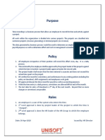 UNISOFT_HCM_Timesheet_Policy_20200501-1.pdf