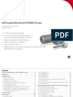 Iti Ecomax GB PDF