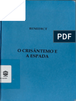 BENEDICT._O_crisA_ntemo_e_a_espada.pdf