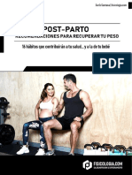 Dossier-Extra-PostParto-Recomendaciones-para-Recuperar-tu-Peso