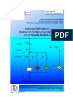 Mengoperasikan Peralatan Pengalih Daya Tegangan Rendah.pdf