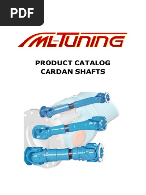 Product Catalog PDF | PDF | Manufactured Goods | Machines