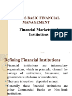 1592418479980_Financial Markets and Institutions