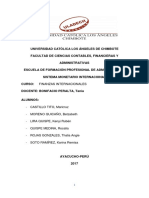 Monografia 22222 PDF