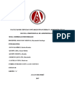 Empresas Industriales Rrrrosa PDF